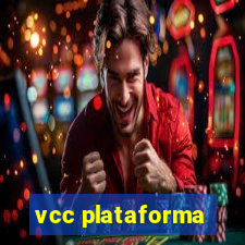 vcc plataforma